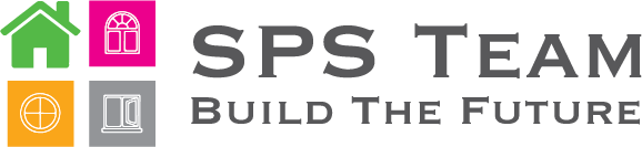 Fenêtres et chassis - Fourniture et pose